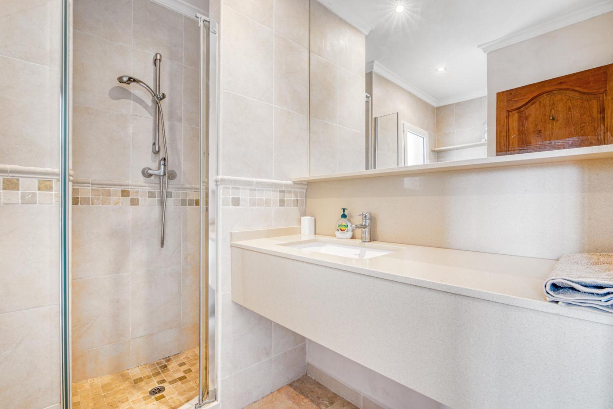 Villa up to 8 sleeps 4 bedrms 2 Jávea Exteriör bild